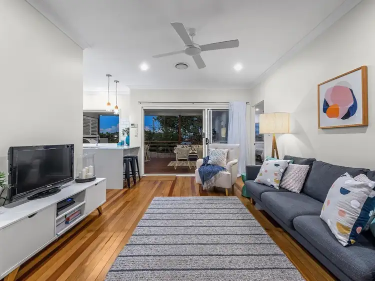 Seventh view of Homely house listing, 9 Yiada Street, Kedron QLD 4031