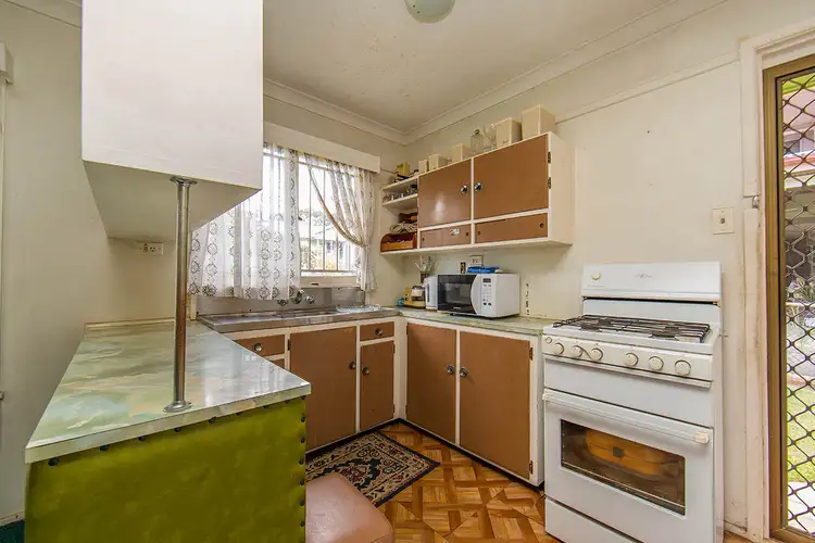 Sixth view of Homely house listing, 12 Ennerdale Street, Chermside West QLD 4032