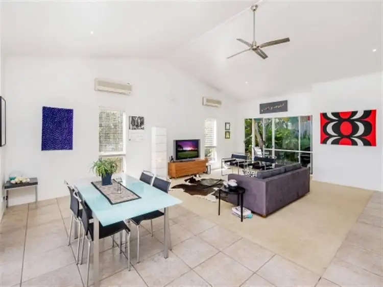 Fourth view of Homely house listing, 16 Warana Street, Noosa Heads QLD 4567