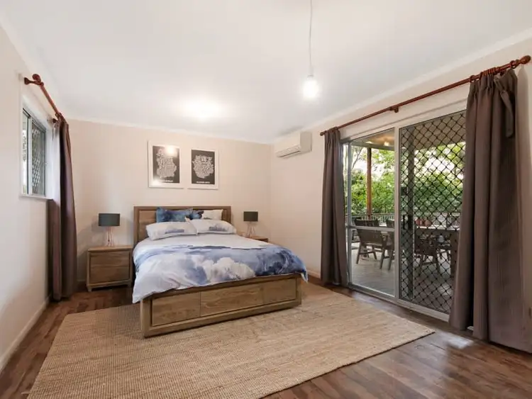 Seventh view of Homely house listing, 45 Wilson Avenue, Albany Creek QLD 4035