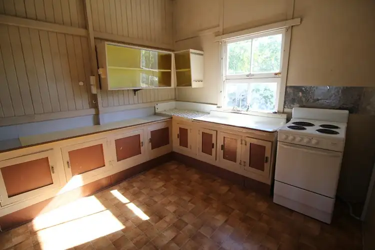Third view of Homely house listing, 12 Lyons Street, Ingham QLD 4850