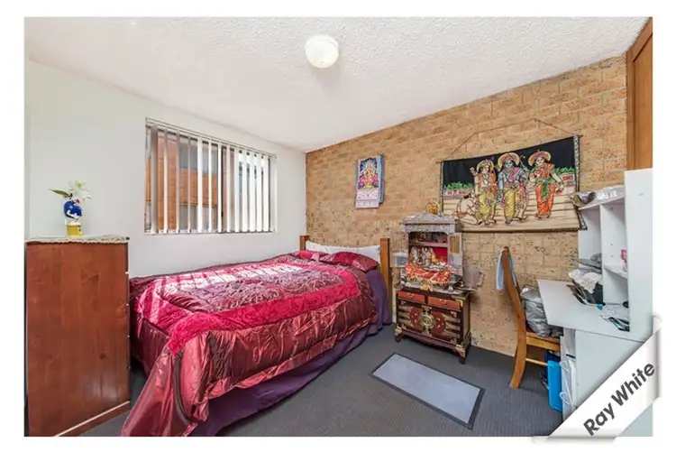 Fifth view of Homely unit listing, 28/85 Derrima Road, Crestwood NSW 2620