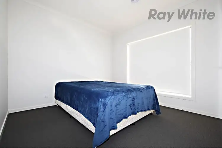 Seventh view of Homely house listing, 9 Brimble Street, Point Cook VIC 3030