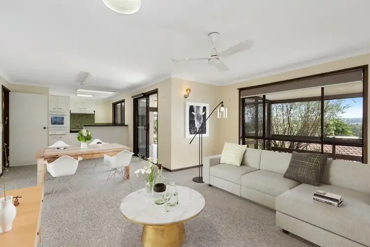 Main view of Homely house listing, 20 Banora Hills Drive, Banora Point NSW 2486
