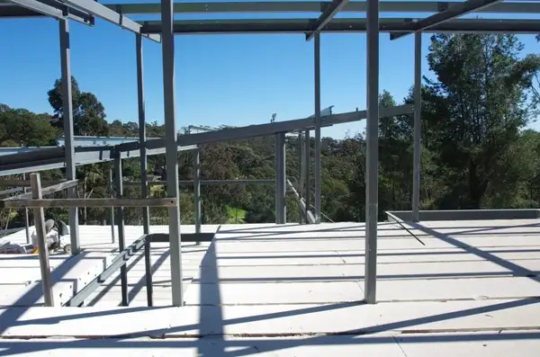Sixth view of Homely house listing, 20 old belair Road, Belair SA 5052