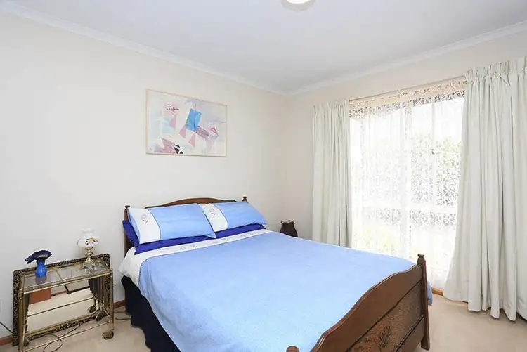 Seventh view of Homely house listing, 23B Main Coast Road, Ardrossan SA 5571