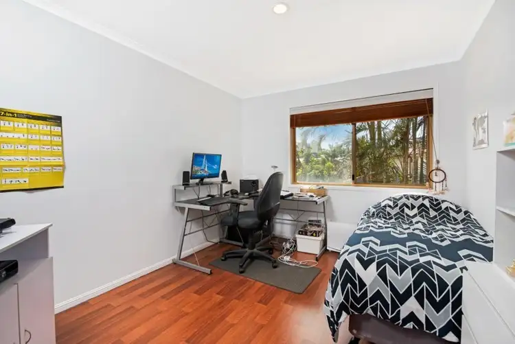 Seventh view of Homely unit listing, 7/9-11 Kapala Street, Mooloolaba QLD 4557