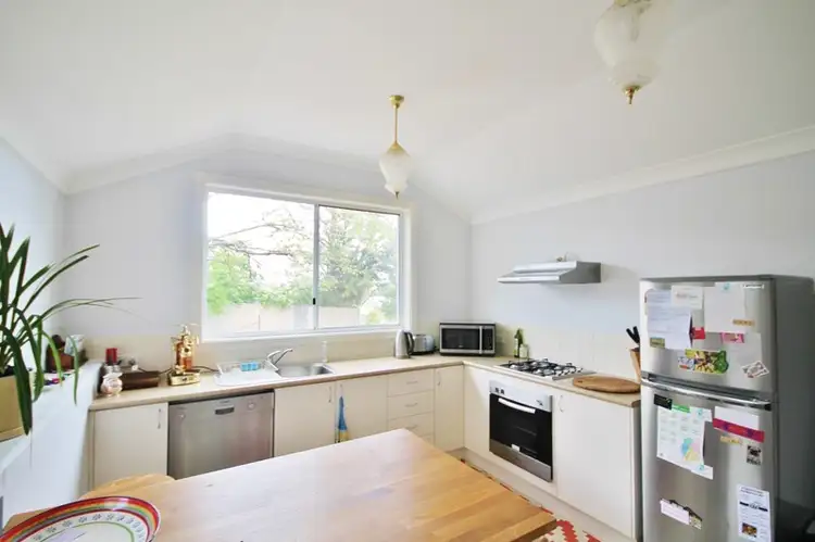 Third view of Homely house listing, 74 Nasmyth Street, Young NSW 2594