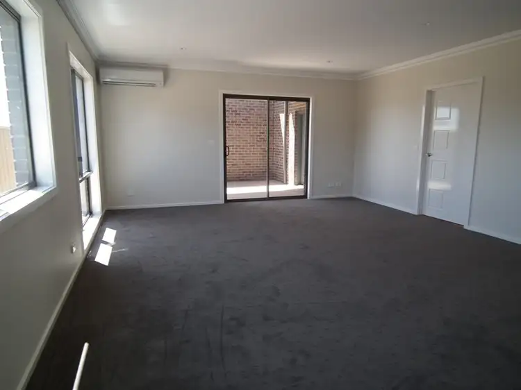 Fifth view of Homely apartment listing, 9/362 High Street, Nagambie VIC 3608