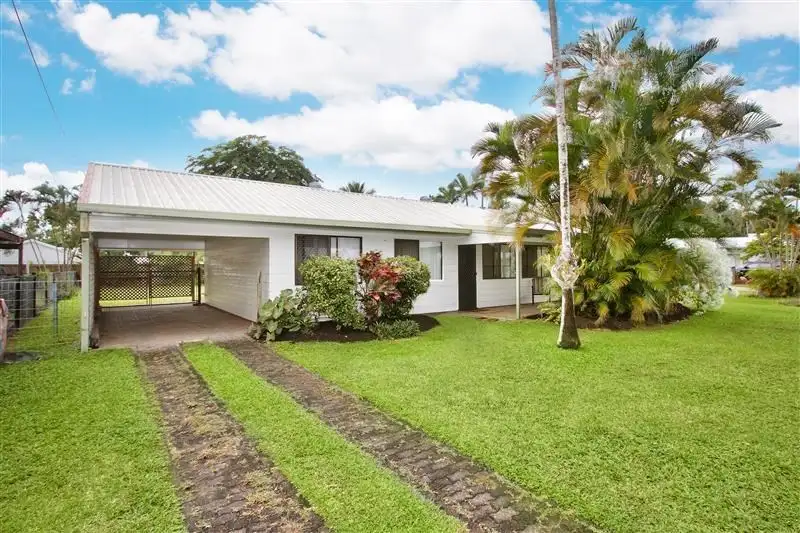 Main view of Homely house listing, 6 Whelk Close, Trinity Beach QLD 4879