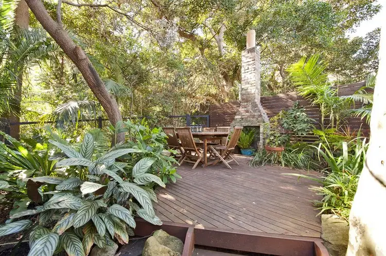 Sixth view of Homely house listing, 9 Bank Lane, Mcmahons Point NSW 2060