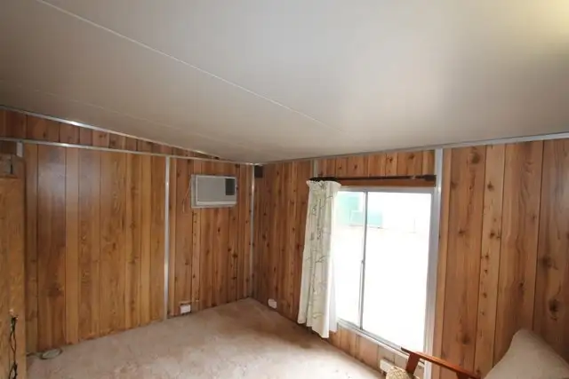 Third view of Homely house listing, 3 High Street, Arno Bay SA 5603