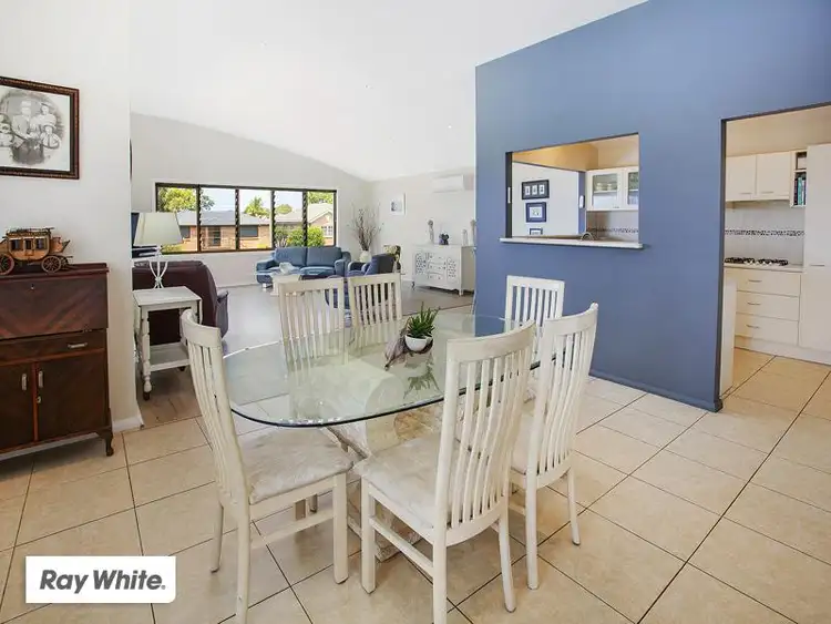 Fifth view of Homely house listing, 31 Taylor Street, Kiama NSW 2533