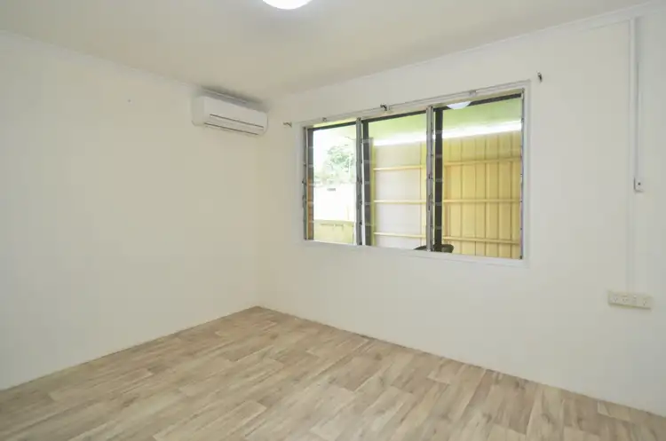 Third view of Homely unit listing, 10/2 Healy Street, Mundingburra QLD 4812