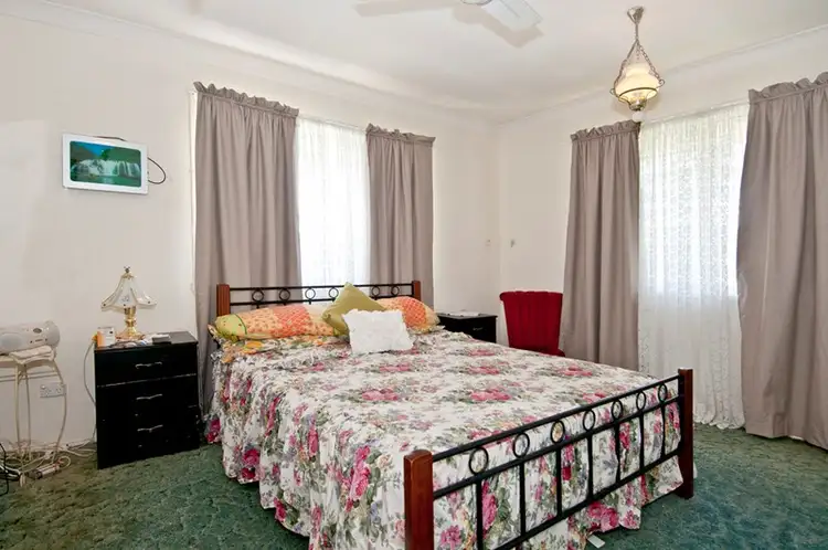 Seventh view of Homely house listing, Address available on request