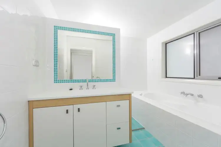 Sixth view of Homely house listing, 3 Batman Place, Sunshine Bay NSW 2536