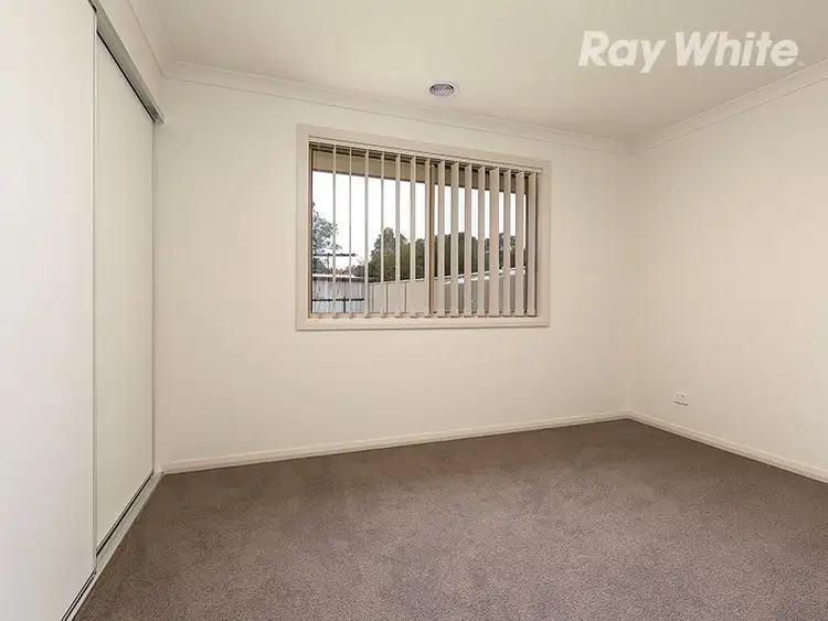 Sixth view of Homely house listing, 20 Britton Court, Jindera NSW 2642