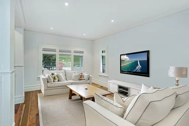 Third view of Homely house listing, 137 Cravens Road, Mernda VIC 3754