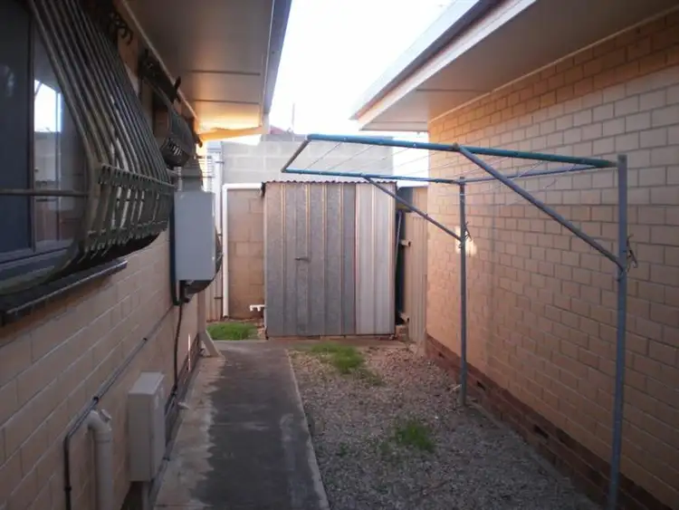 Seventh view of Homely unit listing, 13/26 Tungara Avenue, Croydon Park SA 5008