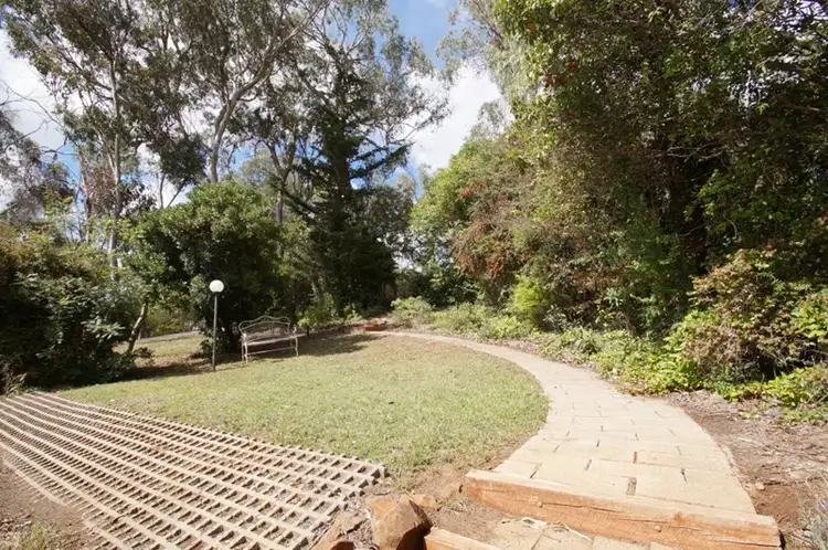 Second view of Homely house listing, 13 Burgess Street, Armidale NSW 2350