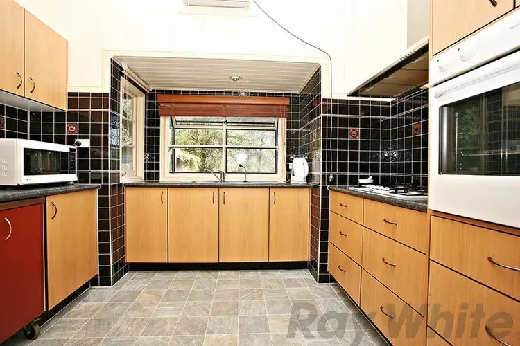 Fifth view of Homely house listing, 25 Clay Street, Ipswich QLD 4305