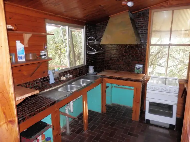 Fifth view of Homely house listing, 3 Parnell Street, Woodend QLD 4305