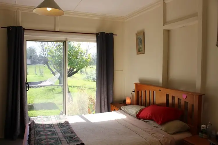 Second view of Homely house listing, 18 Faithful Street, Bingara NSW 2404