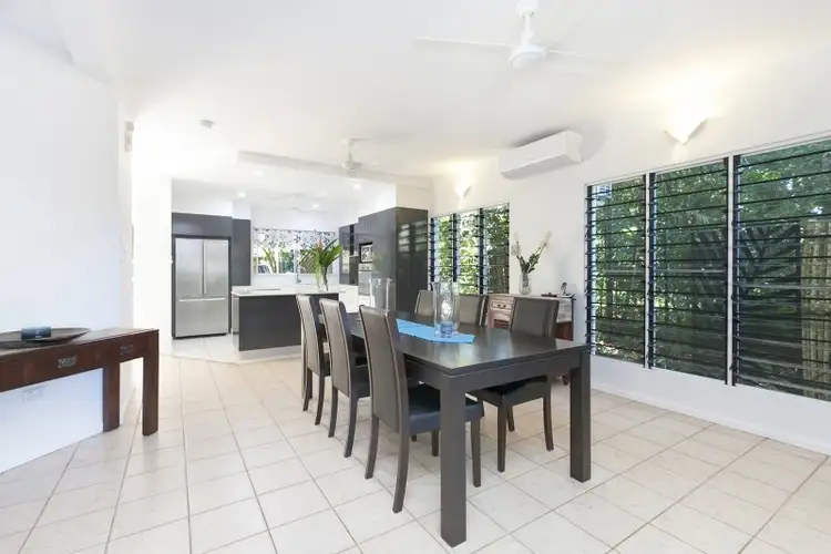Fifth view of Homely townhouse listing, 3/23 Philip Street, Fannie Bay NT 820