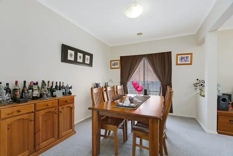 Fourth view of Homely house listing, 16 Mat Rush Avenue, Bundoora VIC 3083