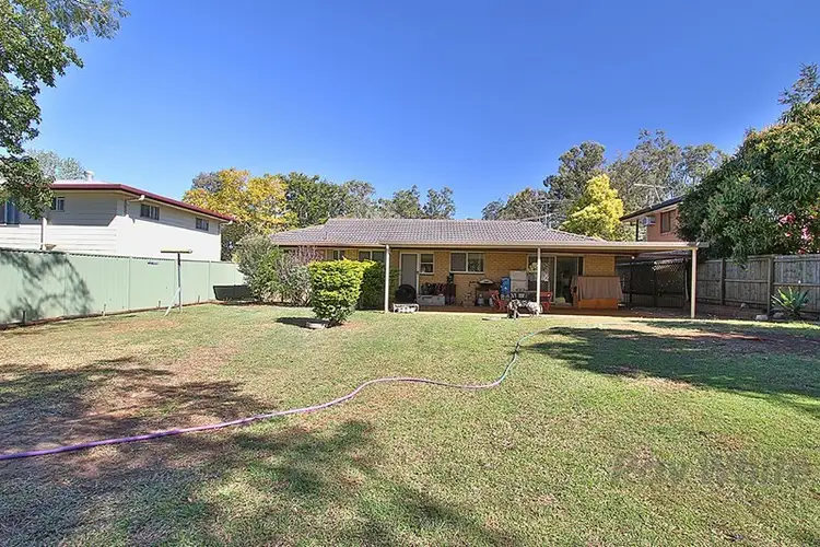 Second view of Homely house listing, 35 Tinworth Street, Willowbank QLD 4306
