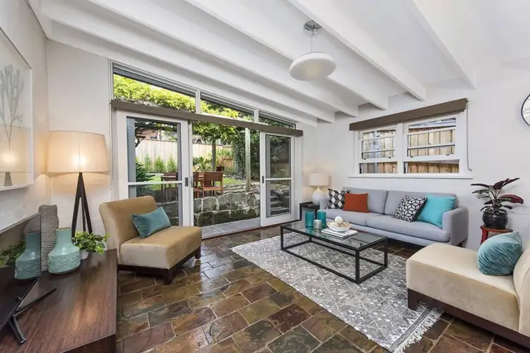 36 Carlotta Street, Greenwich NSW 2065