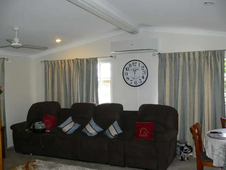 Fifth view of Homely rural property listing, 61/26 Hassall Street, Esk QLD 4312
