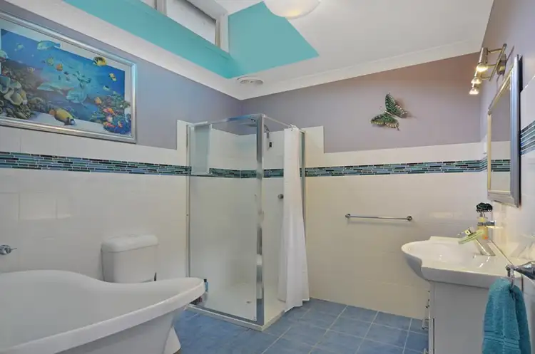 Fifth view of Homely house listing, 38 Ulster Avenue, Warilla NSW 2528