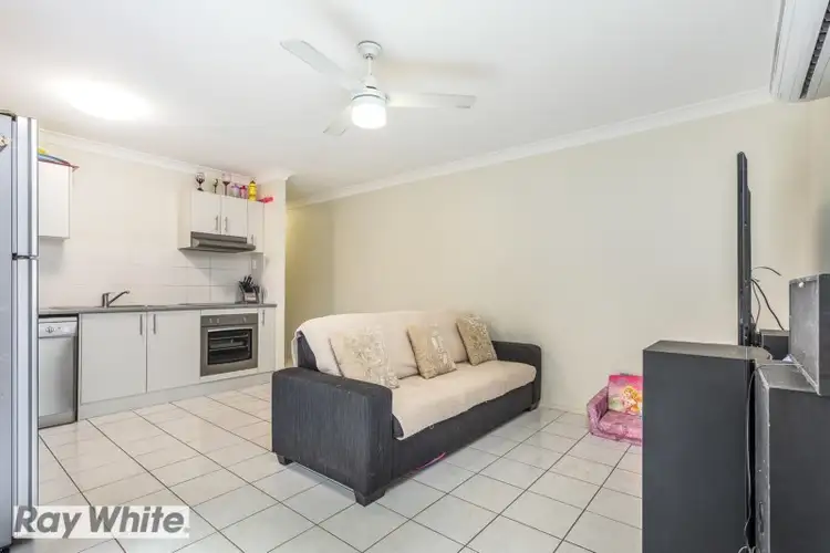 Fourth view of Homely house listing, 8 Burns Parade, Kallangur QLD 4503