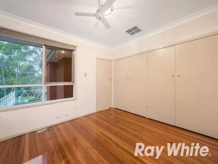 Fifth view of Homely house listing, 109 Ellesmere Parade, Rosanna VIC 3084
