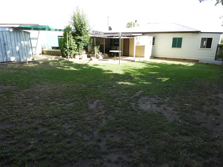 Fifth view of Homely house listing, 14 High Street, West Bathurst NSW 2795