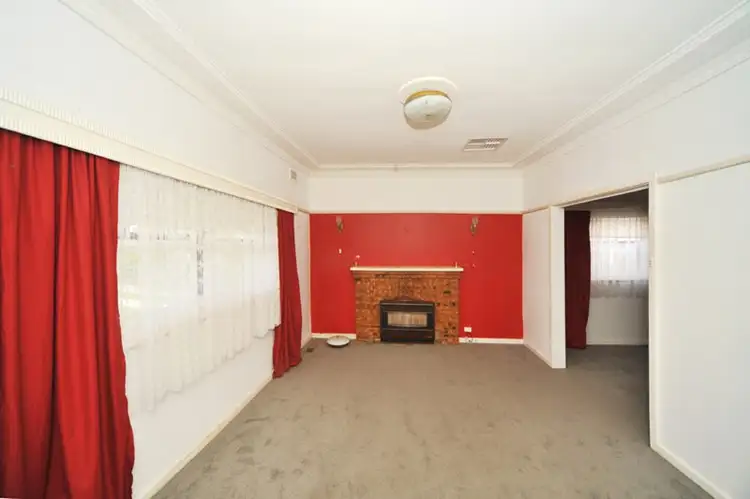 Second view of Homely house listing, 4 School Street, California Gully VIC 3556