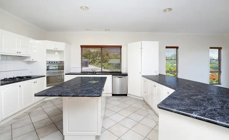 Seventh view of Homely house listing, 3 Yindi Street, Buderim QLD 4556