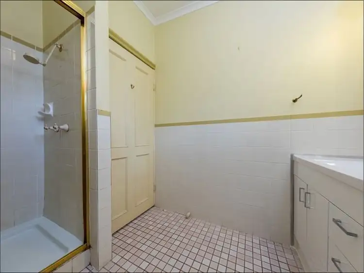 Seventh view of Homely townhouse listing, 18/404 McCoombe Street, Mooroobool QLD 4870