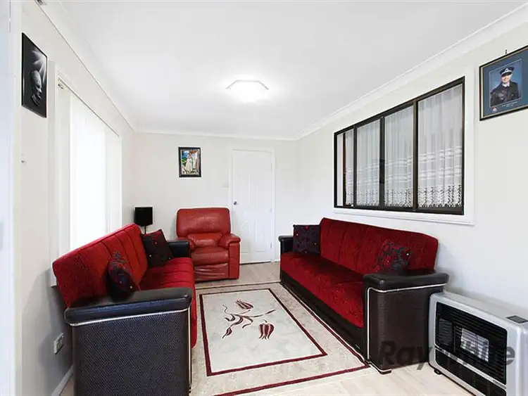 Sixth view of Homely house listing, 43 Balgownie Road, Fairy Meadow NSW 2519