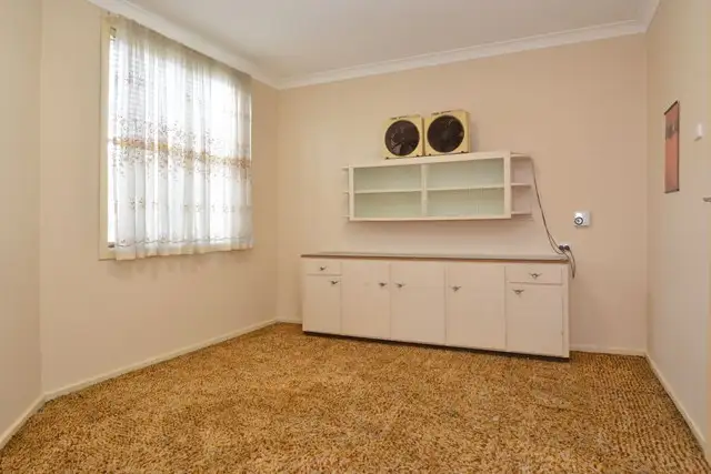 Fifth view of Homely house listing, 12 Alfred Street, Cessnock NSW 2325