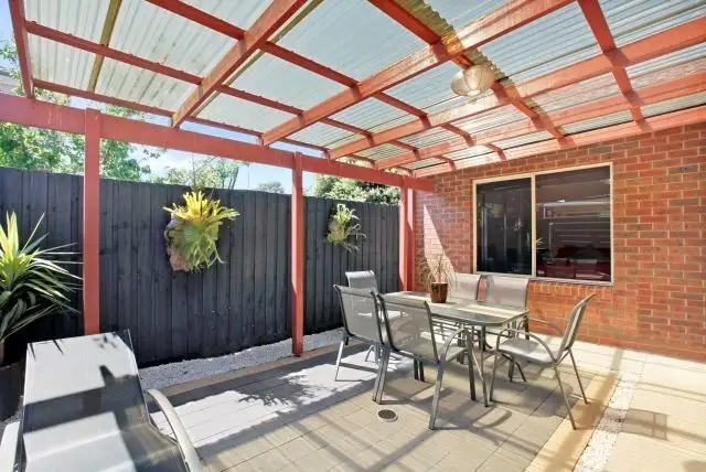 Seventh view of Homely unit listing, 3/1 Mattea Court, Reservoir VIC 3073