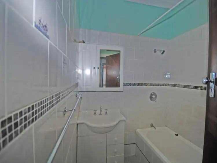 Fourth view of Homely house listing, 100 Upland Street, Wagin WA 6315