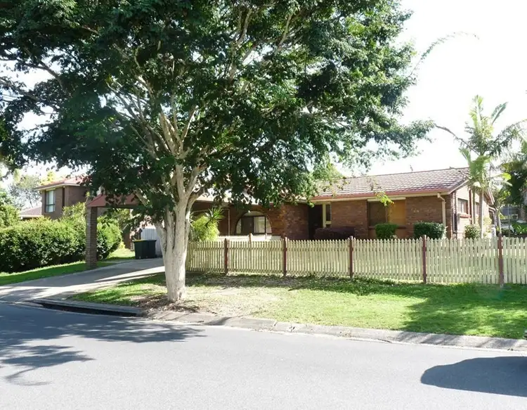 68 Honeywood Street, Sunnybank Hills QLD 4109