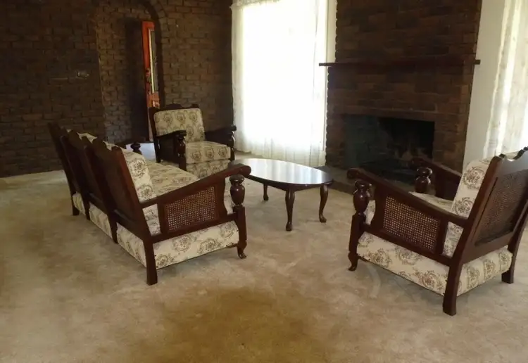 Sixth view of Homely house listing, 25-27 Hughes Road, Jimboomba QLD 4280