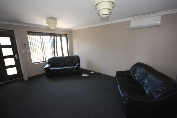 Second view of Homely house listing, 72 Bethwyn Circle, Madeley WA 6065