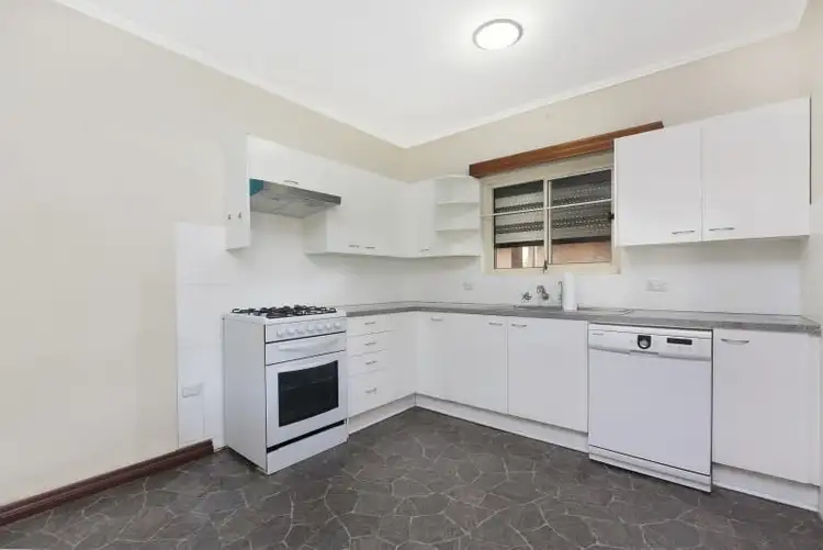Seventh view of Homely house listing, 22 Nottingham Avenue, Salisbury East SA 5109