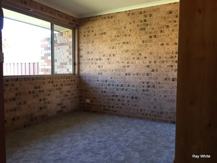 Seventh view of Homely townhouse listing, 7/12 Coronation Avenue, Braidwood NSW 2622