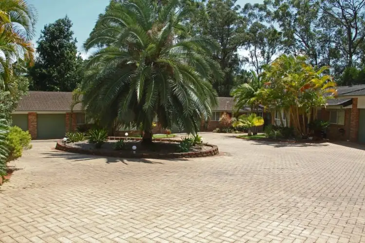 Fifth view of Homely villa listing, Address available on request