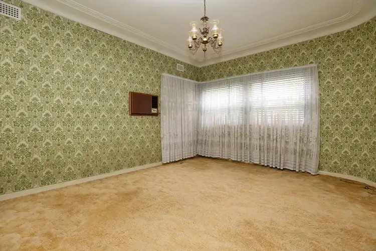 Third view of Homely house listing, 12 White Avenue, Bankstown NSW 2200